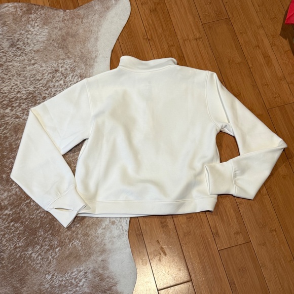 Target Sweater - Picture 2 of 2